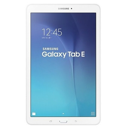Samsung Galaxy Tab E SM-T560 8GB 9.7