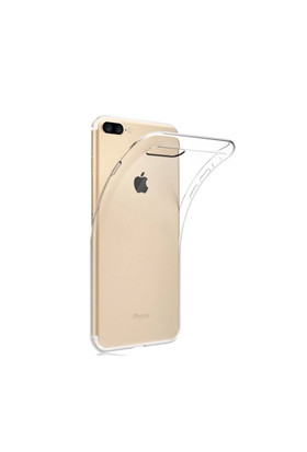 Case 4U Apple iPhone 7 Plus-8 Plus Kılıf