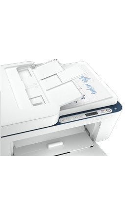 HP DeskJet Plus 4130