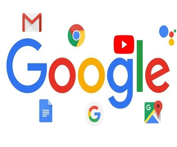 Google Reklamları