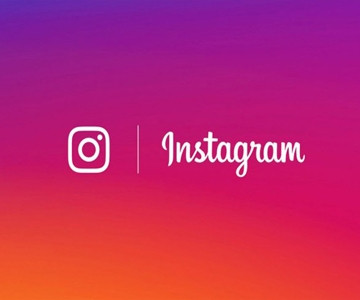 Instagram’da Uygulama İçinde Alışveriş Dönemi Başlıyor