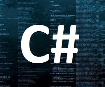 C# Programlamaya Giriş